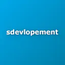 sdevlopement logo