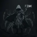 fink logo