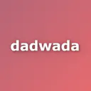 dadwada logo