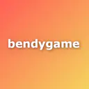 bendygame logo