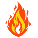 Firewall Games logo