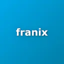 franix logo
