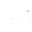 JAG Studio logo