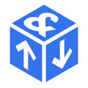 sboxshare logo