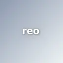 reo logo