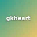 gkheart logo