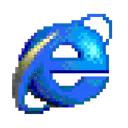 Juststuffinc logo