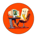 ksbravo logo