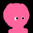 johnjoemcbob logo