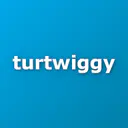 turtwiggy logo