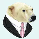 bou logo