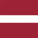 latvia logo