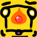 lefteastgames logo