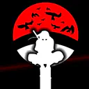 AydenUchiwa logo