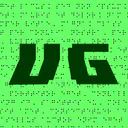 Vidya Games logo