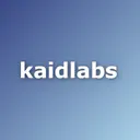 kaidlabs logo