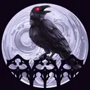 noctric logo