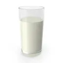 Cup Of Milk logo