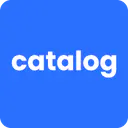 sboxcatalog logo