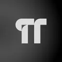 Picorp logo