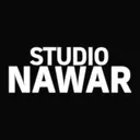 Studio Nawar logo