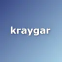 kraygar logo