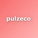 pulzeco logo