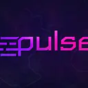 pulsedarkrp logo