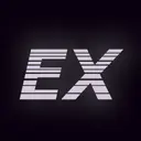 Excelsior Games logo