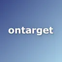 ontarget logo