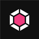 ONX Games logo