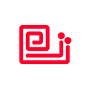 Red Snail logo