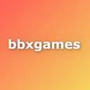 bbxgames logo