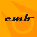 cmb logo