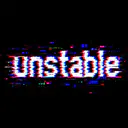 unstablegames logo