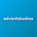 advantstudios logo