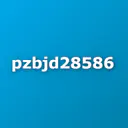 pzbjd28586 logo