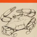 Carcinisation inc. logo