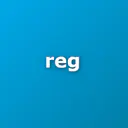 reg logo