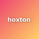 hoxton logo