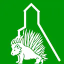 Porcupine Games logo