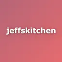 jeffskitchen logo