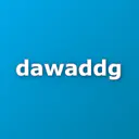 dawaddg logo