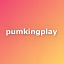 pumkingplay logo
