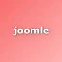 joomle logo