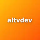 altvdev logo