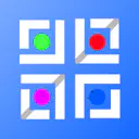 skop logo