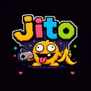 jito logo