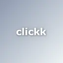 clickk logo