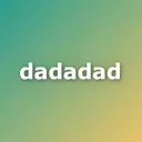 dadadad logo